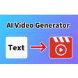AI Video Generator - Text to Video By Sora