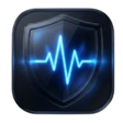 Ícone do programa: ZYNTHX TokPulse