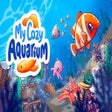 Ikona programu: My Cozy Aquarium