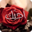 Иконка программы: صور الحب