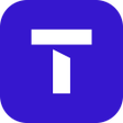 Иконка программы: T world
