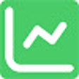 프로그램 아이콘: Live Stock Prices and det…