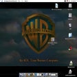 Symbol des Programms: Desktop Movie Player