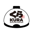 أيقونة البرنامج: Kura Sushi Rewards