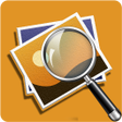 程序图标：Reverse Image Search