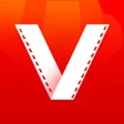 Ícone do programa: All Video Downloader Mast…