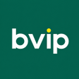 程序图标：ballvip - Sport AI