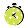 Ikona programu: Pickleball Time: Schedule…