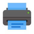 Icon of program: Shipping Printer