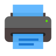 Icon of program: Shipping Printer