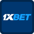 プログラムのアイコン：1x sports betting tips ap…