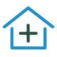 Ikona programu: ecoLINK