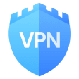 Free VPN unlimited secure 60 locations by CyberVPN