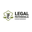Icono de programa: Legal Pathshala by Karan …