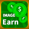 ไอคอนของโปรแกรม: AICreativity:Earn cash