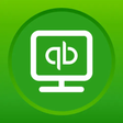 Icona del programma: QuickBooks Desktop
