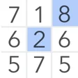 Ícone do programa: Match Pair - Number Game