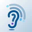 프로그램 아이콘: BeAware Deaf Assistant