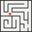 Icoon van programma: Mazes  More: Classic Maze