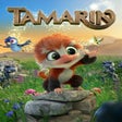 프로그램 아이콘: Tamarin