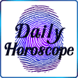 Ikona programu: Daily Horoscope Fingerpri…