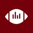 Ikona programu: South Carolina Football A…