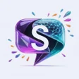 Icoon van programma: Spikato - Live English Tu…