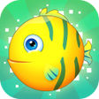 Иконка программы: Deep Ocean Merge