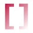 Icon of program: Remove Wikipedia Citation…