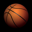 Icon of program: NBA Basketball: Scores & …