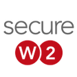 SecureW2 JoinNow icon