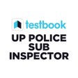Icon of program: UP Police SI Exam Prep Ap…