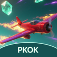 程序图标：PKOKGradience