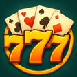 ไอคอนของโปรแกรม: 777Play - Go Fish