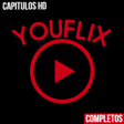程序图标：Películas y Series Estren…