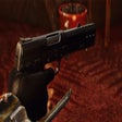 Icon of program: FN Five-seveN - Texture F…