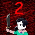 Icon of program: Tifany Mayumis Revenge 2