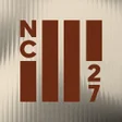 프로그램 아이콘: NC27 Hub