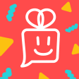 Giftmoji - Send gifts instantly