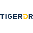 Icono de programa: Tiger Data Recovery