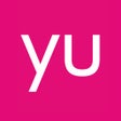 Symbol des Programms: YuLife