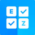 程序图标：EZ Habit - Simple Habit T…