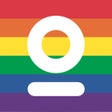 プログラムのアイコン：Evolve: Daily Self-Growth…