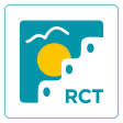RCT App