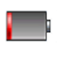 Ikon program: Fast discharge