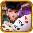 Icon of program: Card Brawl