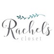 程序图标：Rachels Closet