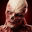 Ícone do programa: Mist: RPG horror idle act…