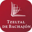 程序图标：Tzeltal de Bachajón Yachi…
