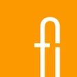 Ikon program: Fluker - Learn Speak Prac…